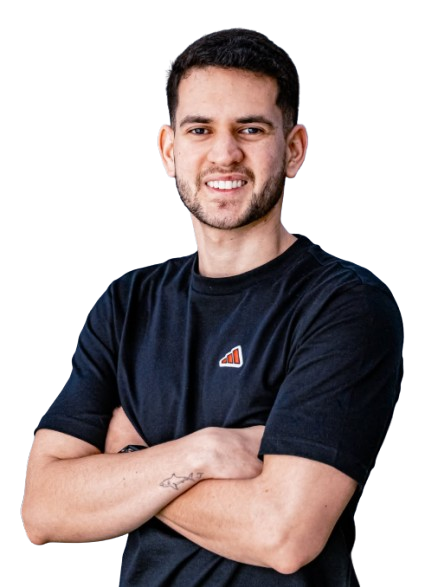 Léo Alves