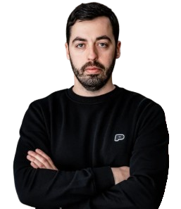 Nuno Rafael