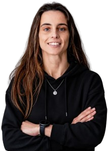 Rita Ribeiro